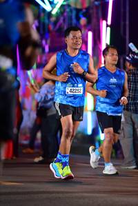 BIB: 42252
                            <button type="button" onclick="openModal(20768030)" class="btn btn-primary btn-sm float-right btn-popup" data-toggle="modal" data-target=".modal-high-quality">
                        <i class="fas fa-shopping-cart"></i> Add to Cart
                    </button>
                                            <button type="button" onclick="isThisMe(20768030, true)" class="btn btn-success btn-sm float-right btn-popup btn-isme hidden" data-toggle="tooltip" data-placement="bottom" title="นี่คือรูปของคุณใช่ไหม คลิกที่นี่เพื่อเอาเข้าอัลบั้ม">
                        <i class="fas fa-plus"></i> Add to album
                    </button>
                    <button type="button" onclick="isThisMe(20768030, false)" class="btn btn-warning btn-sm float-right btn-popup btn-isnotme hidden">
                        <i class="fas fa-ban"></i> Remove from album
                    </button>